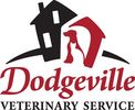 Dodgeville Veterinary Services