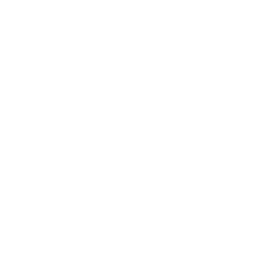 AAHA logo