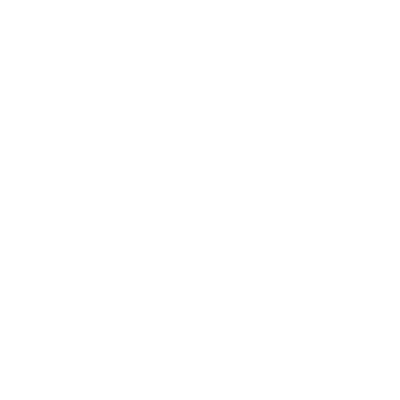 Cat friendly icon