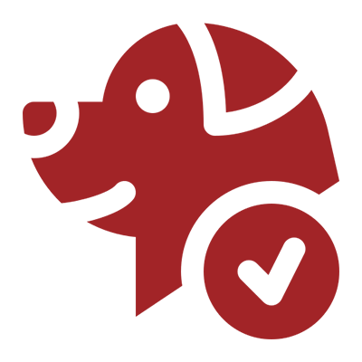 Pain management icon