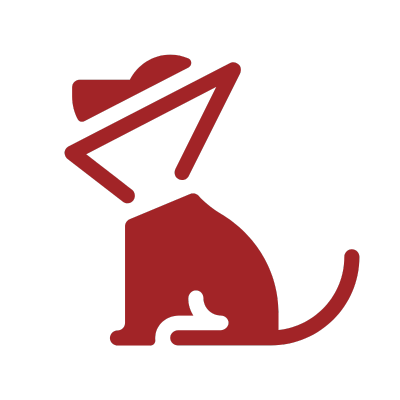 Spay & Neuter Surgery<br />